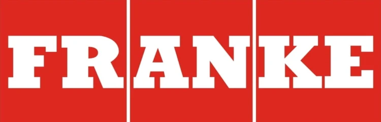 franke_logo.jpg