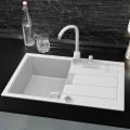Zlewozmywak-FRANKE-S2D-611-78-Bialy-Bateria-Marka-Franke.jpg
