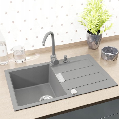 Zlewozmywak-FRANKE-S2D-611-78-Szary-i-i-akcesoria-EAN-GTIN-7612985817912-1.jpg