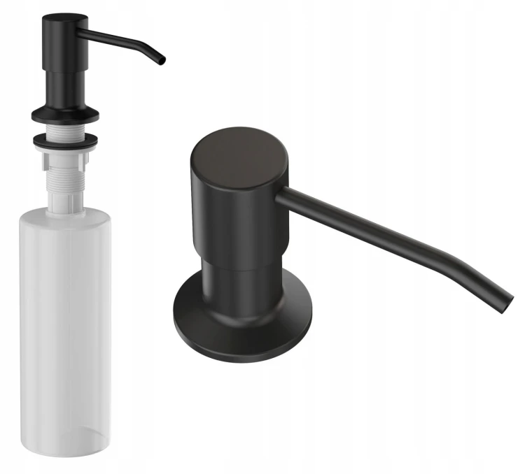 dozownik-do-plynu.jpeg