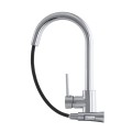 bateria-kuchenna-taru-chrom-slim-N.jpg