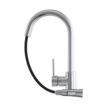 bateria-kuchenna-taru-chrom-slim-N.jpg