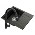 milano-z-bateria-taru.jpg