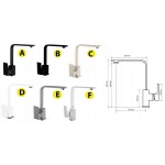 bateria-nook-kolory.jpg