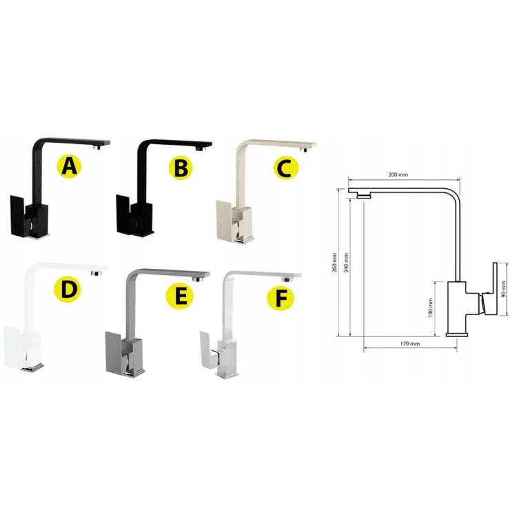 bateria-nook-kolory.jpg