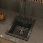 zestaw-alor-black.jpg