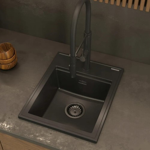 zestaw-alor-black.jpg
