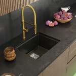 zestaw-napo-55-kolory.jpg