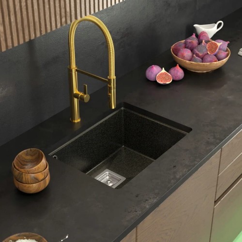 zestaw-napo-55-kolory.jpg