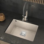 zestaw-napo-55-kolory-5.jpg