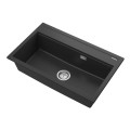 zlew-granitowy-jednokomorowy-advance-czarny.jpg