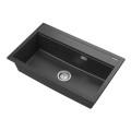 zlew-granitowy-jednokomorowy-advance-czarny-nakrapiany.jpg