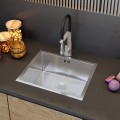 HD5444-srebrny-zlew-stalowy.jpg