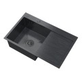 zlew-stalowy-czarny-lewy-z-ociekaczem.jpg