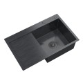 zlew-stalowy-czarny-prawy.jpg