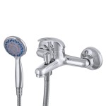 bateria-wannowa-chrom.jpg