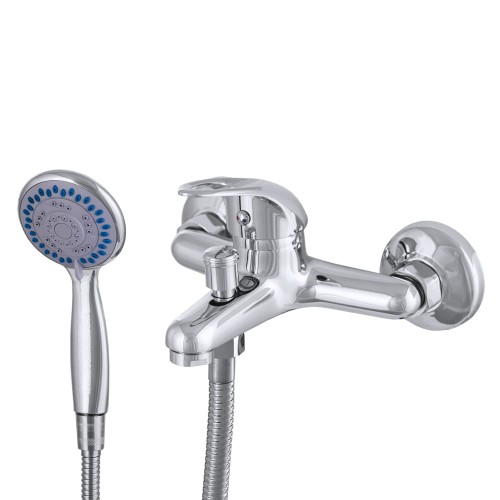 bateria-wannowa-chrom.jpg