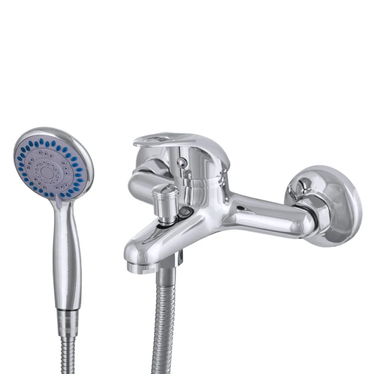 bateria-wannowa-chrom.jpg