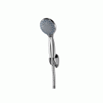 ZESTAW-NATRYSKOWY-DO-LAZIENKI-PRYSZNICOWY-CHROM-SLUCHAWKA-WAZ-UCHWYT-PINAKI-Waga-produktu-z-opakowaniem-jednostkowym-1-kg.gif