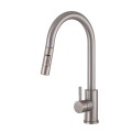bateria-kuchenna-inox-slim-wyciagana-wylewka.jpg