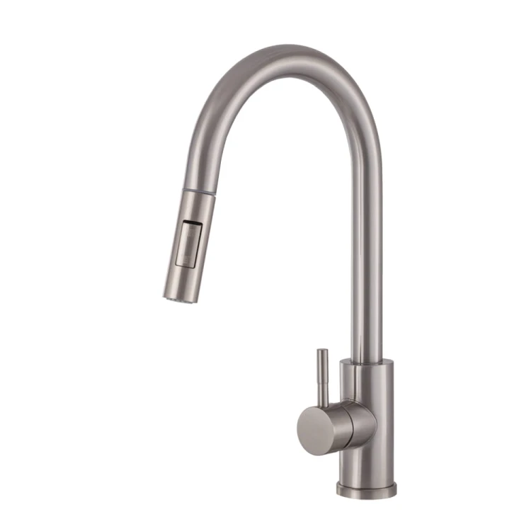 bateria-kuchenna-inox-slim-wyciagana-wylewka.jpg