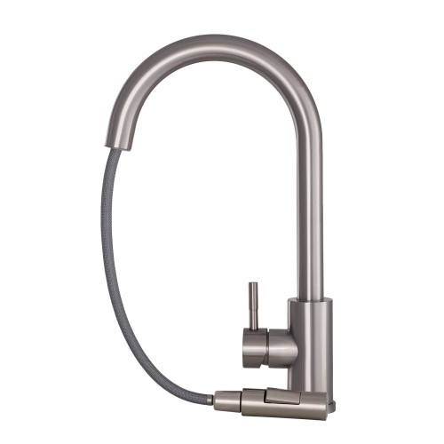 bateria-kuchenna-slim-inox-wyciagana-wylewka.jpg