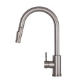 inox-bateria-kuchenna-slim-wyciagana-wylewka.jpg