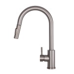 inox-bateria-kuchenna-slim-wyciagana-wylewka.jpg