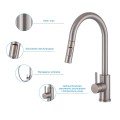 taru-slim-inox-techniczne.jpg