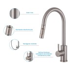 taru-slim-inox-techniczne.jpg