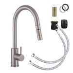 taru-slim-inox-zestaw.jpg