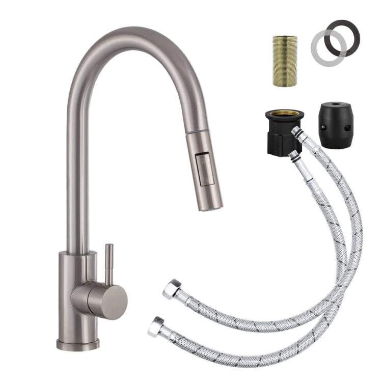 taru-slim-inox-zestaw.jpg