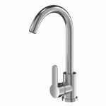 BATERIA-KUCHENNA-INOX-SATYNA-MUNA-DO-ZLEW.gif