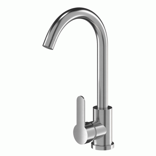 BATERIA-KUCHENNA-INOX-SATYNA-MUNA-DO-ZLEW.gif
