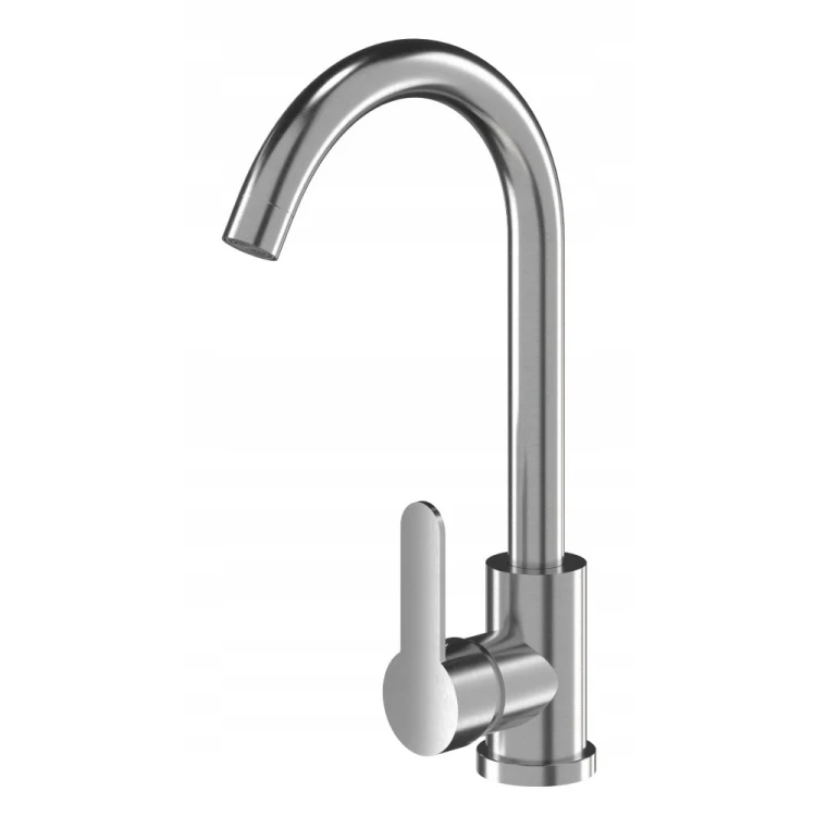BATERIA-KUCHENNA-INOX-SATYNA-MUNA-DO-ZLEW.gif