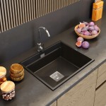 BATERIA-KUCHENNA-INOX-SATYNA-MUNA-DO-ZLEW-Kod-producenta-MUNA-stal-szczotkowana.jpg