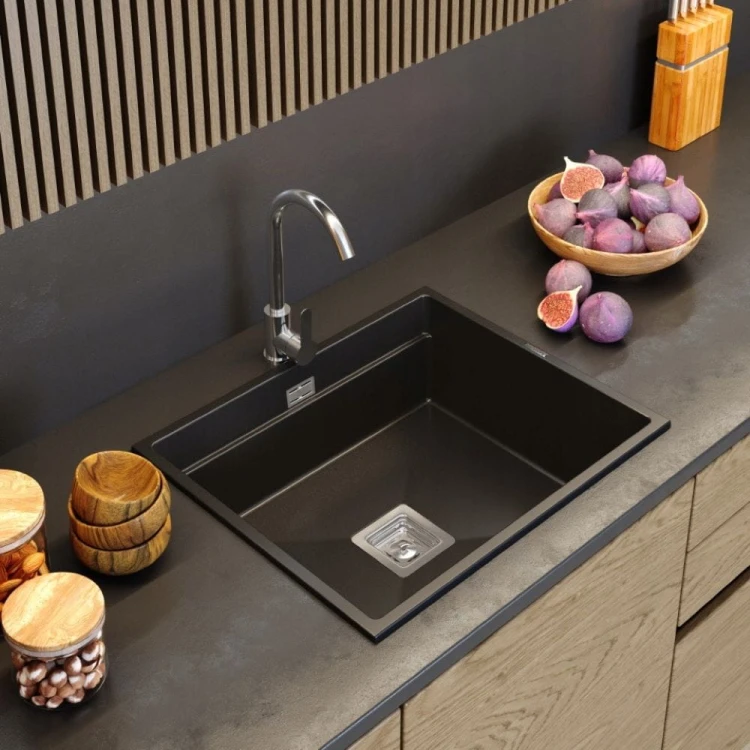 BATERIA-KUCHENNA-INOX-SATYNA-MUNA-DO-ZLEW-Kod-producenta-MUNA-stal-szczotkowana.jpg