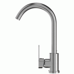 BATERIA-KUCHENNA-INOX-SATYNA-MUNA-DO-ZLEW-Linia-MUNA.gif
