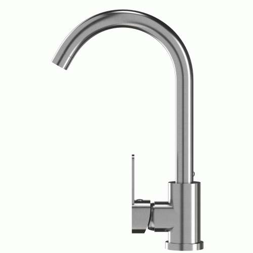 BATERIA-KUCHENNA-INOX-SATYNA-MUNA-DO-ZLEW-Linia-MUNA.gif