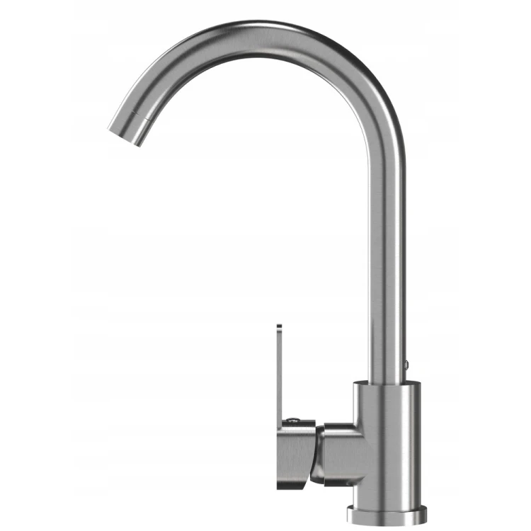 BATERIA-KUCHENNA-INOX-SATYNA-MUNA-DO-ZLEW-Linia-MUNA.gif