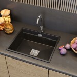 BATERIA-KUCHENNA-INOX-SATYNA-MUNA-DO-ZLEW-Marka-Granitan.jpg