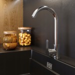 BATERIA-KUCHENNA-INOX-SATYNA-MUNA-DO-ZLEW-Wykonczenie-granit-metal.jpg