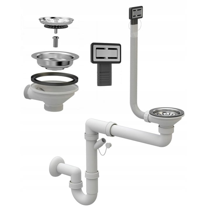 ZLEW-GRANITOWY-BIALY-ZESTAW-BATERIA-DO-KUCHNI-ALOR-EAN-GTIN-5905036613529.jpg