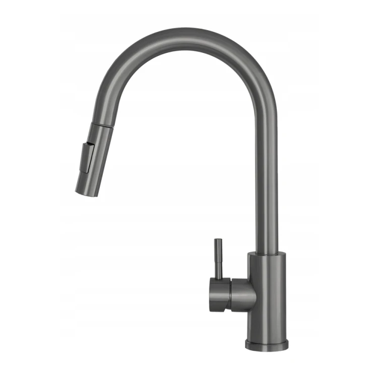 BATERIA-KUCHENNA-WYCIAGANA-WYLEWKA-GUN-GREY-METALIK-KRAN-STAL-SNAKE-SLIM-Kod-producenta-SNAKE-SLIM-gun-grey.gif