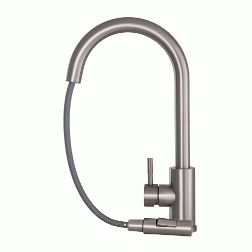 BATERIA-KUCHENNA-WYCIAGANA-WYLEWKA-INOX-CHROM-KRAN-STALOWY-SNAKE-SLIM.gif