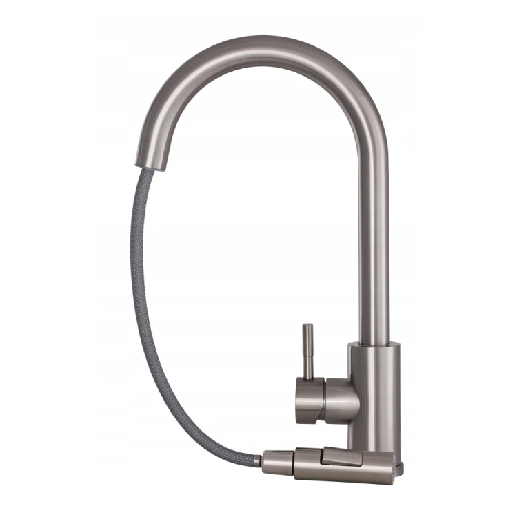 BATERIA-KUCHENNA-WYCIAGANA-WYLEWKA-INOX-CHROM-KRAN-STALOWY-SNAKE-SLIM.gif