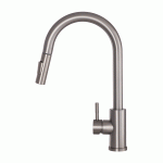 BATERIA-KUCHENNA-WYCIAGANA-WYLEWKA-INOX-CHROM-KRAN-STALOWY-SNAKE-SLIM-Kod-producenta-SNAKE-SLIM-inox.gif