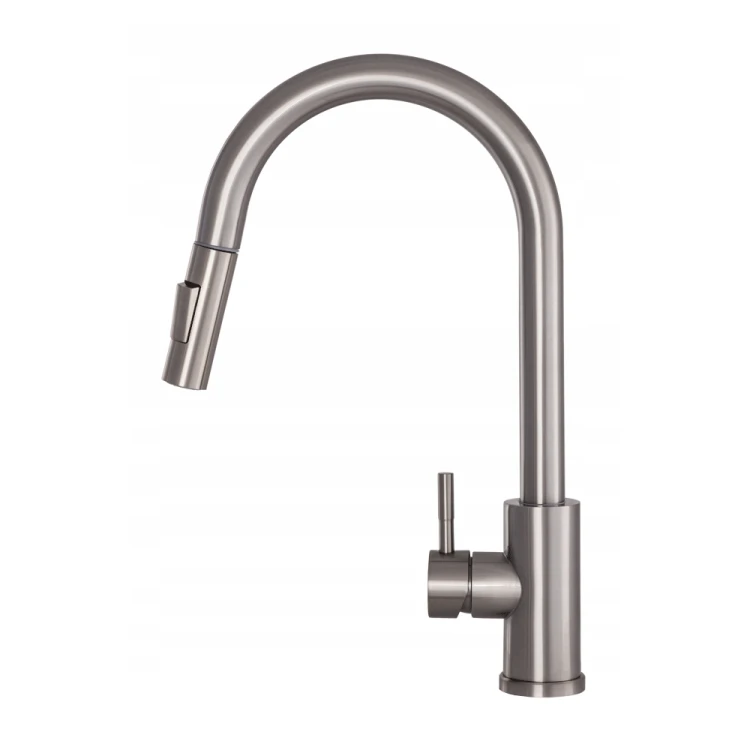 BATERIA-KUCHENNA-WYCIAGANA-WYLEWKA-INOX-CHROM-KRAN-STALOWY-SNAKE-SLIM-Kod-producenta-SNAKE-SLIM-inox.gif