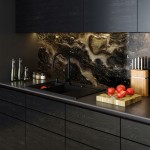 ZLEW-GRANITOWY-PYRAMIS-CAMEA-79x50-VOLCANO-CZARNY-MAT-LEWY-BATERIA-GRATISY-Kod-producenta-070168402BE.jpg