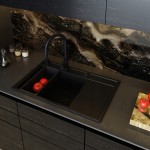 ZLEW-GRANITOWY-PYRAMIS-CAMEA-79x50-VOLCANO-CZARNY-MAT-LEWY-BATERIA-GRATISY-Marka-Pyramis.jpg